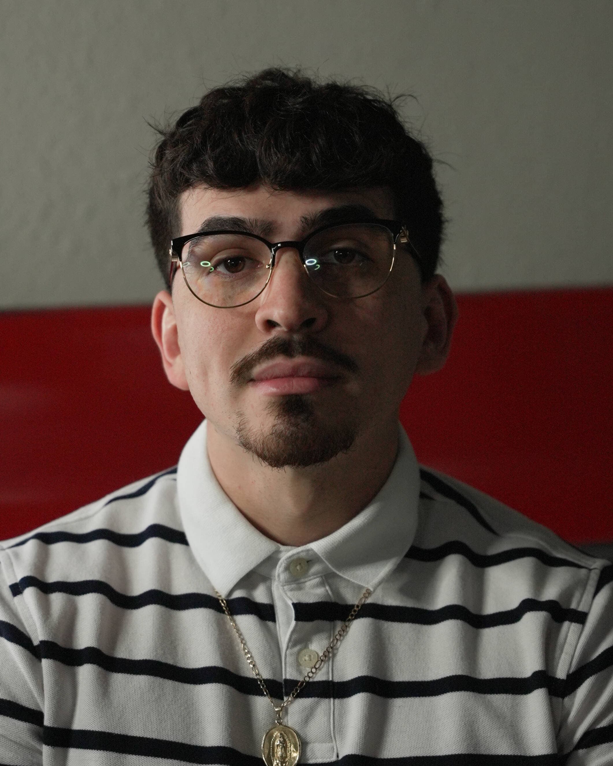 Carlos