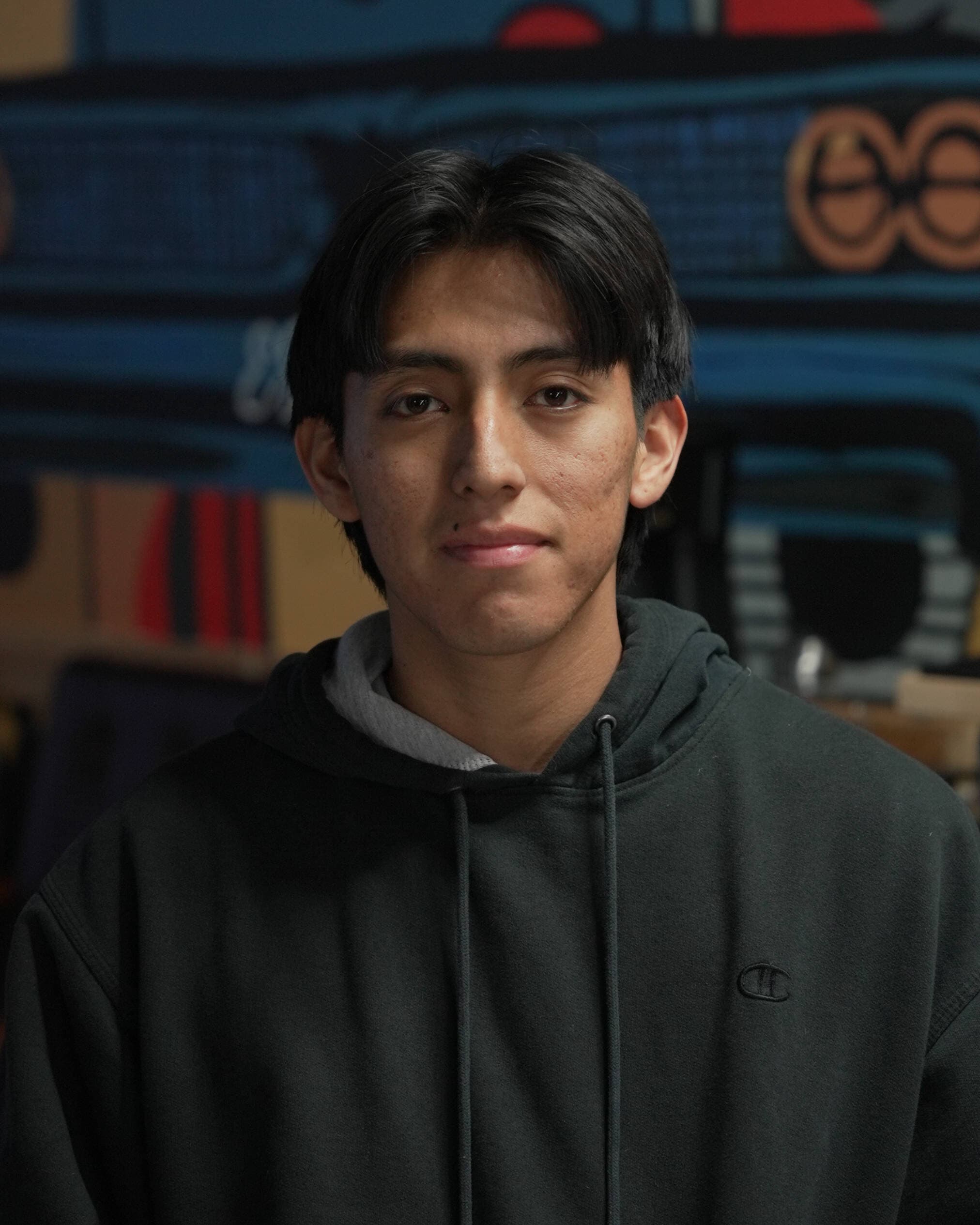 Efren