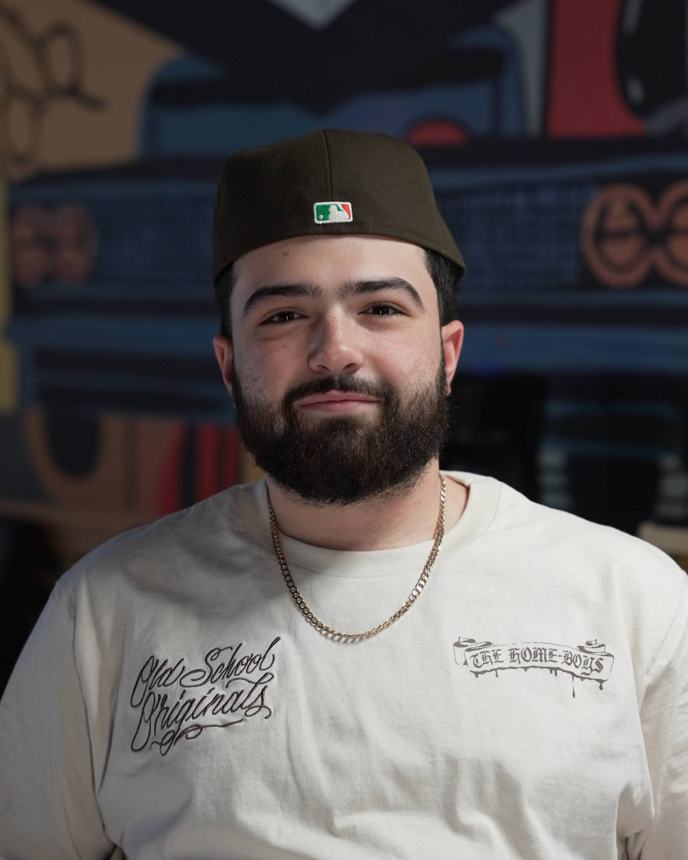 Gio