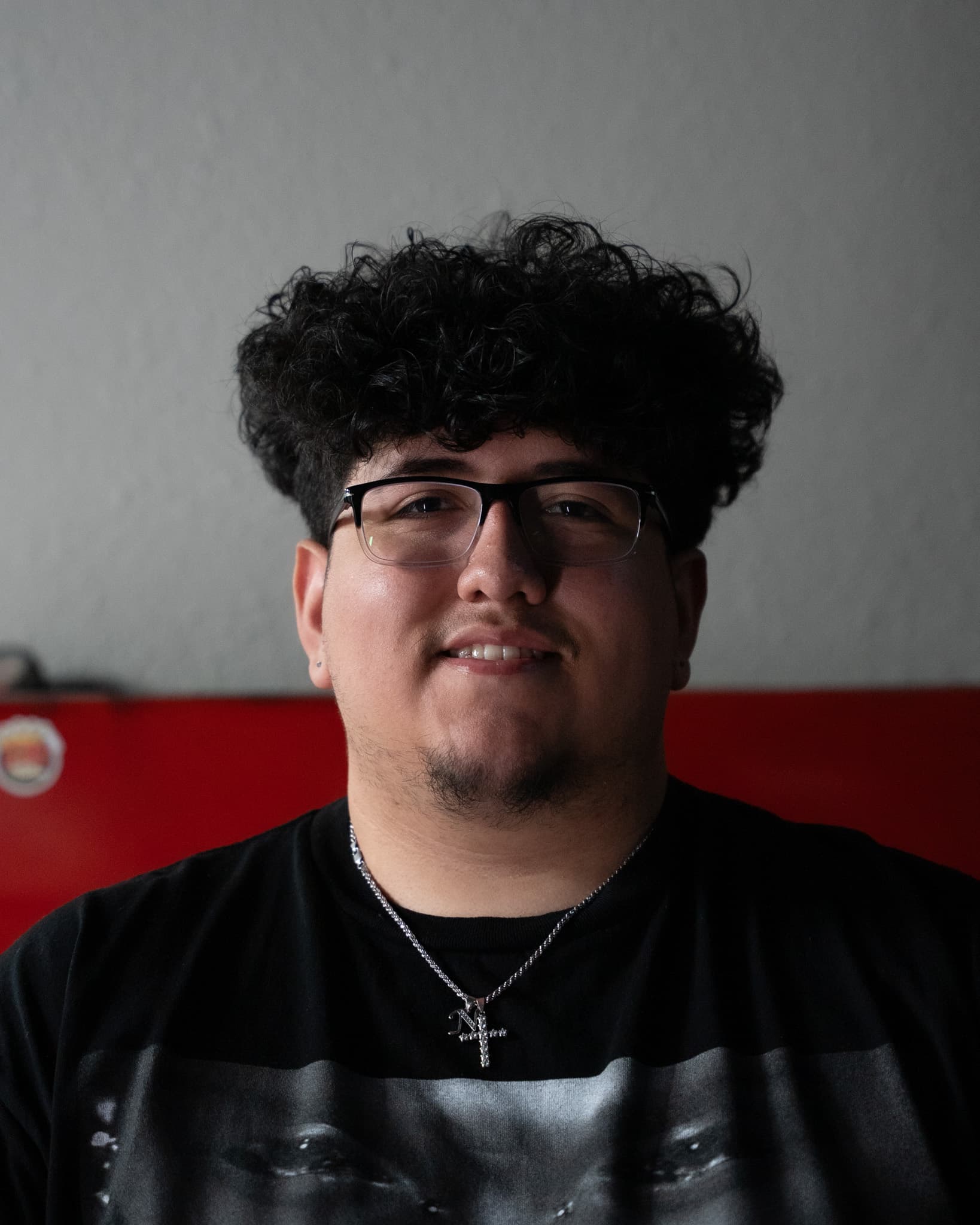 Javi