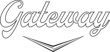 Gateway Barbershop