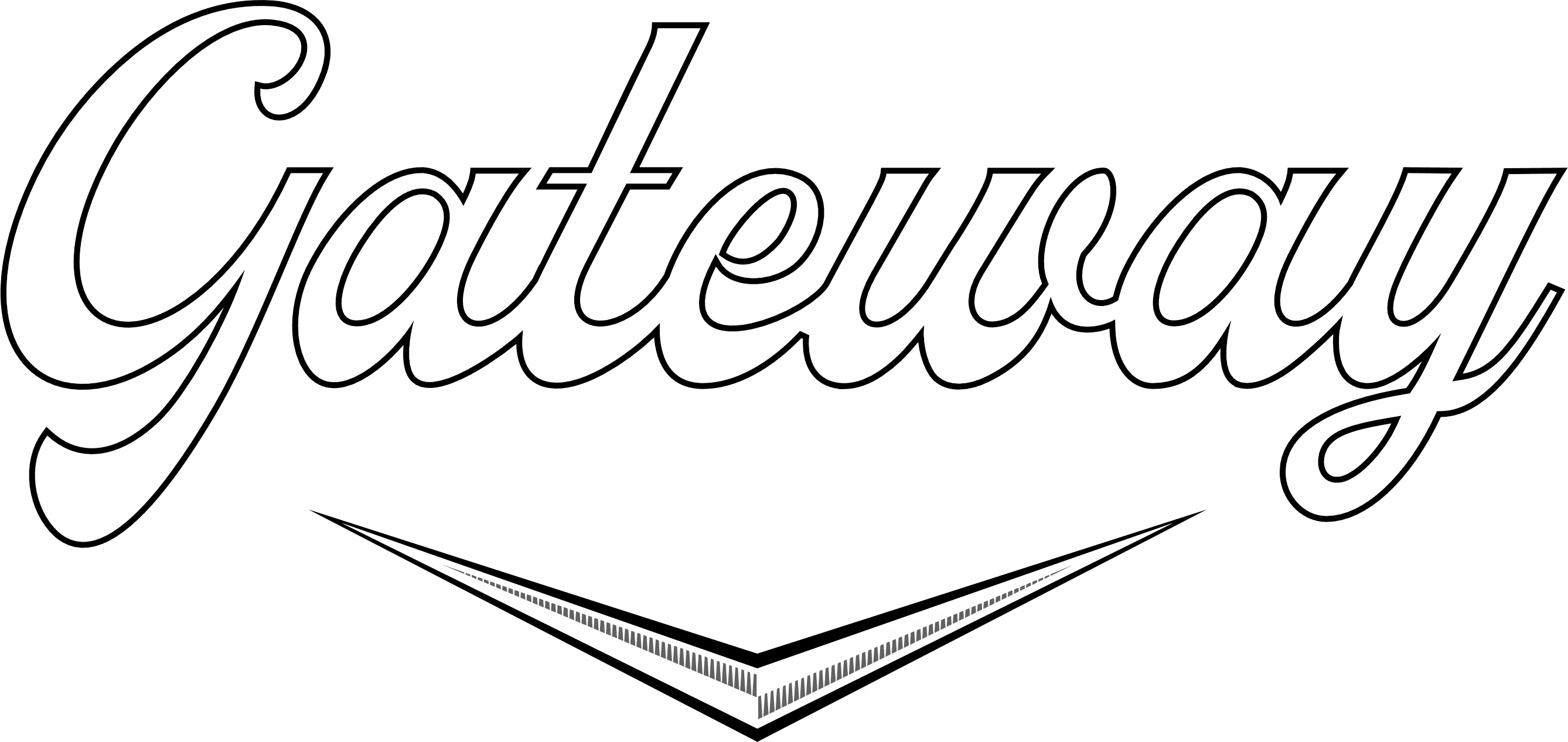 Gateway Barbershop